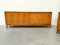 Vintage Sideboards by Georg Satink for WK Möbel, 1950s, Set of 2 8