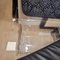 French Acrila Sofa in Fiberglass, Image 13
