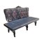 French Acrila Sofa in Fiberglass, Image 1