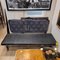 French Acrila Sofa in Fiberglass, Image 4