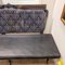 French Acrila Sofa in Fiberglass, Image 16