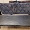 French Acrila Sofa in Fiberglass, Image 17