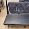 French Acrila Sofa in Fiberglass, Image 18