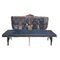 French Acrila Sofa in Fiberglass, Image 28