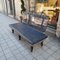 French Acrila Sofa in Fiberglass, Image 9