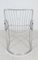Cantilever Dining Chairs by Gastone Rinaldi, Italy, 1970s, Set of 6 7