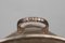 Antique Medicis Shaped Silver-Plated Copper Champagne Bucket, 1890s, Image 8