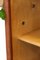 Danish Two-Piece Sideboard in Teak and Oak, 1960s, Image 17