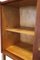 Danish Two-Piece Sideboard in Teak and Oak, 1960s, Image 14