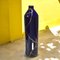 Wabi-Sabi Blue Vase by Myriam Greff 4