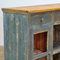 Pine Cabinet or Sideboard, 1930s, Image 7