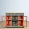 Pine Cabinet or Sideboard, 1930s, Image 4