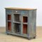 Pine Cabinet or Sideboard, 1930s, Image 3