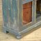 Pine Cabinet or Sideboard, 1930s, Image 9