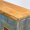 Pine Cabinet or Sideboard, 1930s, Image 8