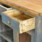Pine Cabinet or Sideboard, 1930s, Image 6