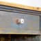 Pine Cabinet or Sideboard, 1930s, Image 11