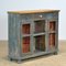 Pine Cabinet or Sideboard, 1930s, Image 2