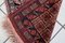 Vintage Afghan Handmade Baluch Rug, 1950s, Image 5