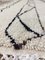 Vintage Moroccan Berber Rug, 1980s, Image 5