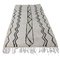 Vintage Moroccan Berber Rug, 1980s, Image 1