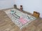 Vintage Moroccan Berber Rug, 1980s, Image 6