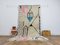 Vintage Moroccan Berber Rug, 1980s, Image 5