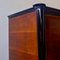 Mid-Century Wardrobe from Mobilificio Brembilla, 1950s, Image 16