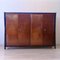 Mid-Century Wardrobe from Mobilificio Brembilla, 1950s, Image 1