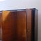 Mid-Century Wardrobe from Mobilificio Brembilla, 1950s, Image 7