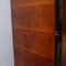 Mid-Century Wardrobe from Mobilificio Brembilla, 1950s, Image 15