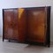 Mid-Century Wardrobe from Mobilificio Brembilla, 1950s, Image 8