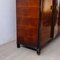Mid-Century Wardrobe from Mobilificio Brembilla, 1950s, Image 17