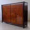 Mid-Century Wardrobe from Mobilificio Brembilla, 1950s, Image 18