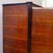 Mid-Century Wardrobe from Mobilificio Brembilla, 1950s, Image 12