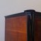 Mid-Century Wardrobe from Mobilificio Brembilla, 1950s, Image 10