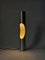 Large Fuga Wall Lamp by Maja Liisa Komulainen for Raak, 1960s 5