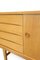 Vintage Sideboard in Oak by Erik Wörtz for Ikea, 1960s 3