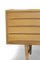 Vintage Sideboard in Oak by Erik Wörtz for Ikea, 1960s 14
