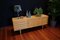 Vintage Sideboard in Oak by Erik Wörtz for Ikea, 1960s 15