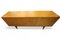 Vintage Sideboard in Oak by Erik Wörtz for Ikea, 1960s 5