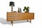 Vintage Sideboard in Oak by Erik Wörtz for Ikea, 1960s 18