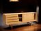 Vintage Sideboard in Oak by Erik Wörtz for Ikea, 1960s 16