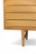 Vintage Sideboard in Oak by Erik Wörtz for Ikea, 1960s 9