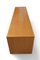Vintage Sideboard in Oak by Erik Wörtz for Ikea, 1960s 4