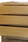Vintage Sideboard in Oak by Erik Wörtz for Ikea, 1960s 12