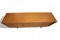 Vintage Sideboard in Oak by Erik Wörtz for Ikea, 1960s 7