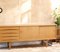 Vintage Sideboard in Oak by Erik Wörtz for Ikea, 1960s 25