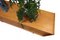 Vintage Sideboard in Oak by Erik Wörtz for Ikea, 1960s 20