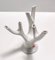 Vase Vintage en Forme de Branche en Céramique Vernie par Guido Andlovitz pour Lavenia, 1950s 6